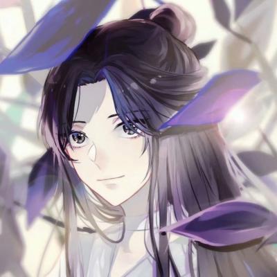 A股光概念大涨原因